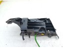 CAJA FUSIBLES DG9T14A301 