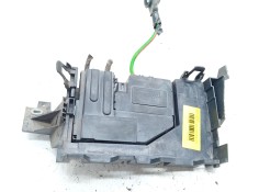 Recambio de caja fusibles para ford s-max (cj, wa6) 1.5 ecoboost referencia OEM IAM DG9T14A301   2