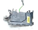 CAJA FUSIBLES DG9T14A301 