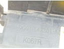 CAJA FUSIBLES DG9T14A301 
