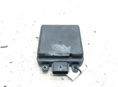 Recambio de modulo electronico para ford s-max (cj, wa6) 1.5 ecoboost referencia OEM IAM   