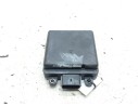 MODULO ELECTRONICO 2012DJ6083 