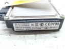 MODULO ELECTRONICO 2012DJ6083 
