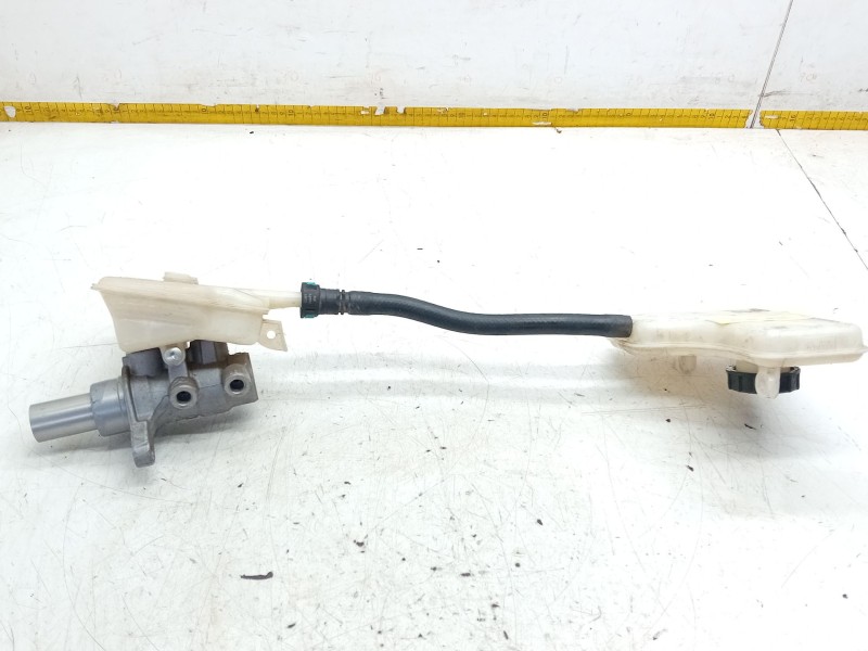 Recambio de bomba freno para ford s-max (cj, wa6) 1.5 ecoboost referencia OEM IAM 03350891381  