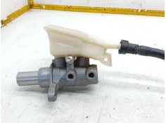 Recambio de bomba freno para ford s-max (cj, wa6) 1.5 ecoboost referencia OEM IAM 03350891381   2