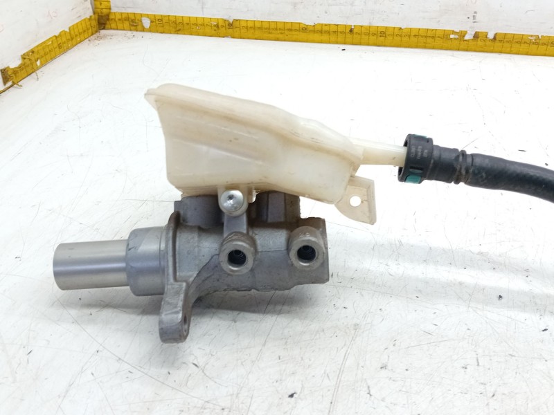 Recambio de bomba freno para ford s-max (cj, wa6) 1.5 ecoboost referencia OEM IAM 03350891381  