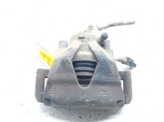 Recambio de pinza freno delantera izquierda para seat leon (1m1) 1.9 tdi referencia OEM IAM   