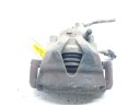 PINZA FRENO DELANTERA IZQUIERDA 1J0615123 