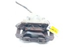 PINZA FRENO DELANTERA IZQUIERDA 1J0615123 