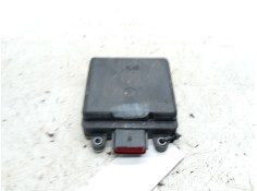 Recambio de modulo electronico para ford s-max (cj, wa6) 1.5 ecoboost referencia OEM IAM A2C74468105  