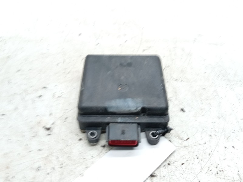 Recambio de modulo electronico para ford s-max (cj, wa6) 1.5 ecoboost referencia OEM IAM A2C74468105  