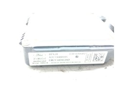 Recambio de modulo electronico para ford s-max (cj, wa6) 1.5 ecoboost referencia OEM IAM A2C74468105   2
