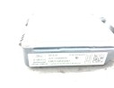 MODULO ELECTRONICO A2C74468105 