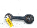 BRAZO SUSPENSION INFERIOR TRASERO DERECHO E1GC5A972 
