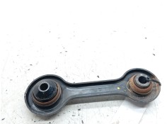 Recambio de brazo suspension inferior trasero derecho para ford s-max (cj, wa6) 1.5 ecoboost referencia OEM IAM E1GC5A972   2