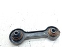 BRAZO SUSPENSION INFERIOR TRASERO DERECHO E1GC5A972 