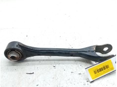 Recambio de brazo suspension inferior trasero derecho para ford s-max (cj, wa6) 1.5 ecoboost referencia OEM IAM E1GC5K898  