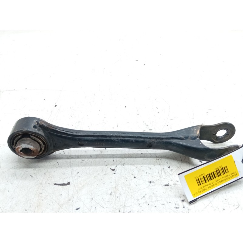 Recambio de brazo suspension inferior trasero derecho para ford s-max (cj, wa6) 1.5 ecoboost referencia OEM IAM E1GC5K898  