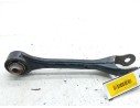 BRAZO SUSPENSION INFERIOR TRASERO DERECHO E1GC5K898 