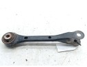 BRAZO SUSPENSION INFERIOR TRASERO DERECHO E1GC5K898 