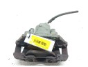 PINZA FRENO DELANTERA DERECHA 1J0615124 