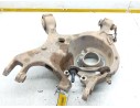 BRAZO SUSPENSION INFERIOR TRASERO DERECHO 