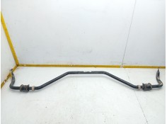 Recambio de barra estabilizadora trasera para ford s-max (cj, wa6) 1.5 ecoboost referencia OEM IAM   