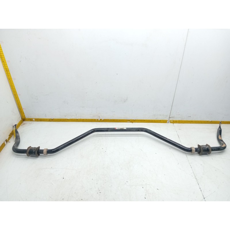 Recambio de barra estabilizadora trasera para ford s-max (cj, wa6) 1.5 ecoboost referencia OEM IAM   