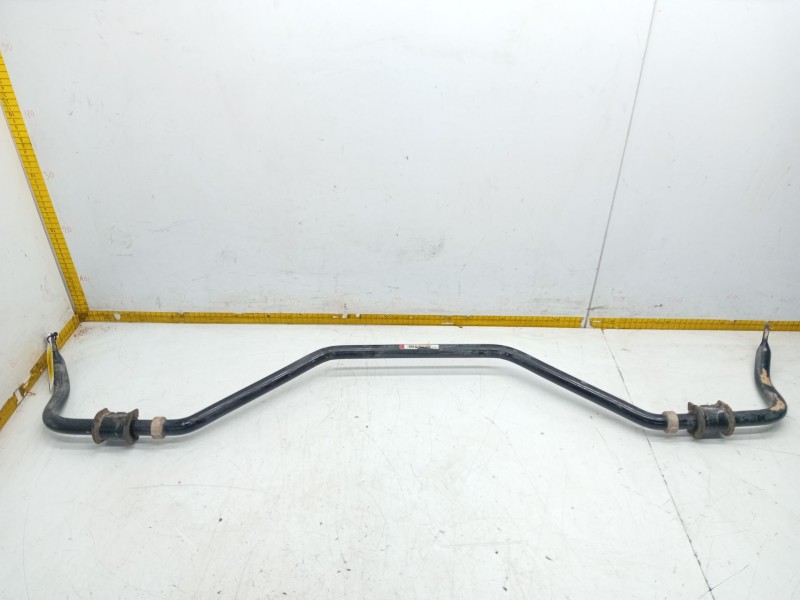 Recambio de barra estabilizadora trasera para ford s-max (cj, wa6) 1.5 ecoboost referencia OEM IAM   