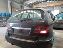 MERCEDES-BENZ CLASE B SPORTS TOURER (W245)