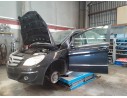 MERCEDES-BENZ CLASE B SPORTS TOURER (W245)