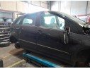 MERCEDES-BENZ CLASE B SPORTS TOURER (W245)