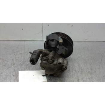 Recambio de bomba direccion para seat leon (1m1) 1.6 16v referencia OEM IAM   