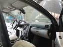 MERCEDES-BENZ CLASE B SPORTS TOURER (W245)