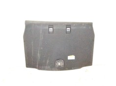 Recambio de bandeja trasera para mercedes-benz clase e (w213) e 220 d (213.004) referencia OEM IAM A2136802505  