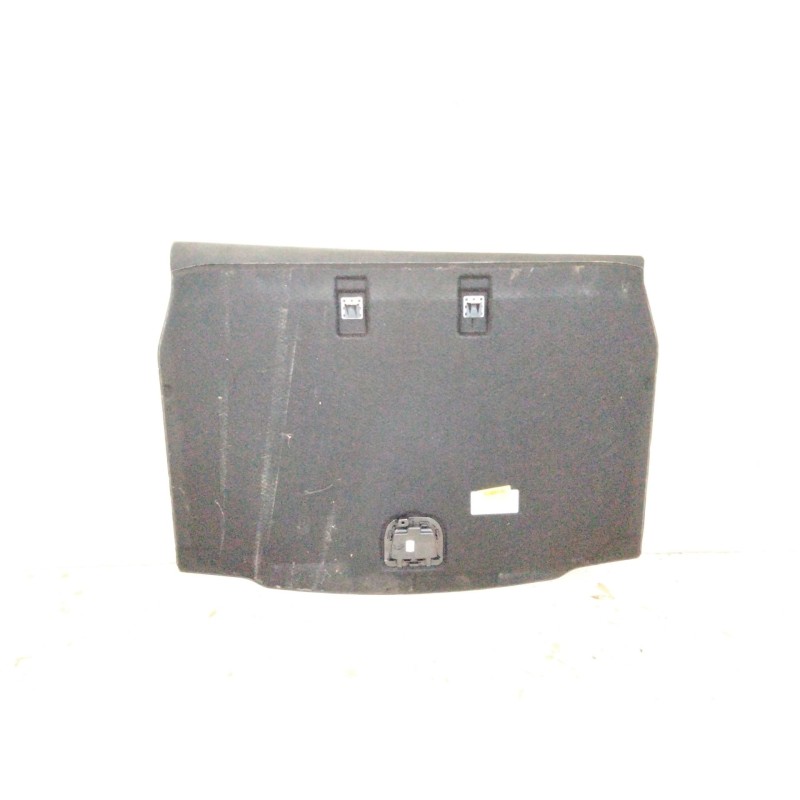 Recambio de bandeja trasera para mercedes-benz clase e (w213) e 220 d (213.004) referencia OEM IAM A2136802505  