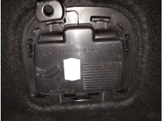 Recambio de bandeja trasera para mercedes-benz clase e (w213) e 220 d (213.004) referencia OEM IAM A2136802505   2