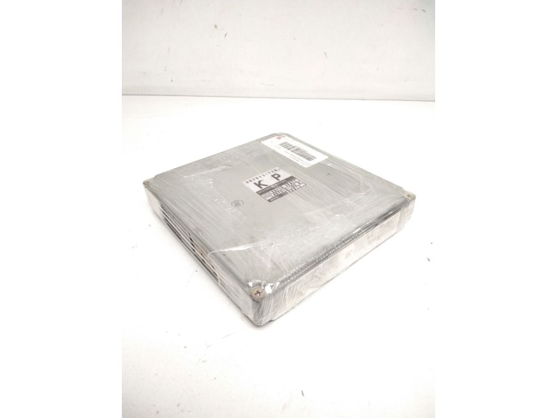 Recambio de centralita motor uce para nissan terrano/terrano.ii (r20) referencia OEM IAM 407913120 237107F413 