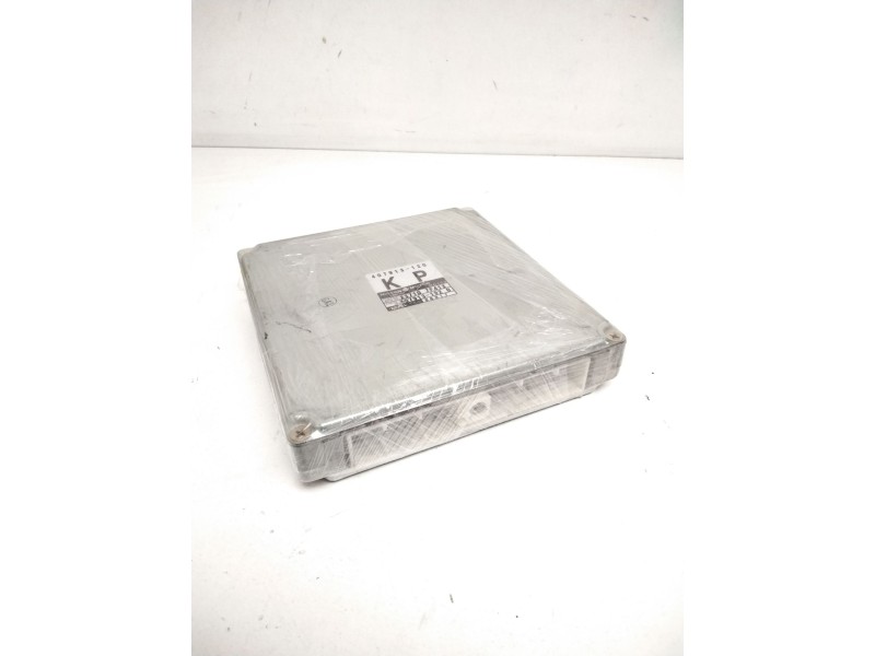 Recambio de centralita motor uce para nissan terrano/terrano.ii (r20) referencia OEM IAM 407913120 237107F413 