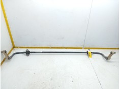 Recambio de barra estabilizadora trasera para mercedes-benz clase a (w176) a 200 cdi / d (176.008) referencia OEM IAM A246320391