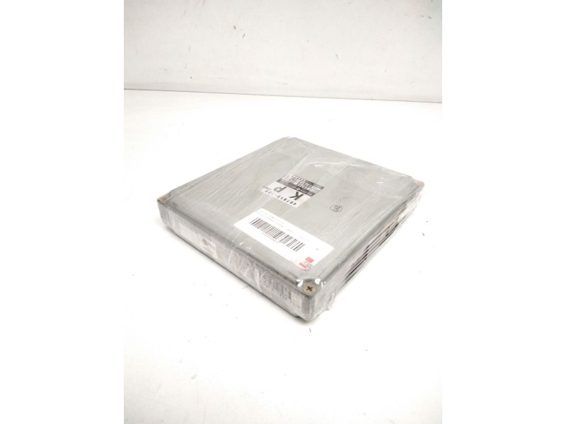 Recambio de centralita motor uce para nissan terrano/terrano.ii (r20) referencia OEM IAM 407913120 237107F413 