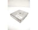 CENTRALITA MOTOR UCE 407913120 237107F413 