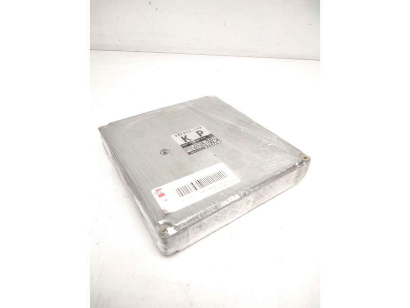 Recambio de centralita motor uce para nissan terrano/terrano.ii (r20) referencia OEM IAM 407913120 237107F413 