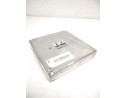 CENTRALITA MOTOR UCE 407913120 237107F413 