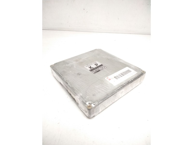 Recambio de centralita motor uce para nissan terrano/terrano.ii (r20) referencia OEM IAM 407913120 237107F413 