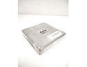 CENTRALITA MOTOR UCE 407913120 237107F413 