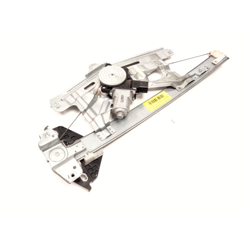 Recambio de elevalunas delantero izquierdo para honda civic viii hatchback (fn, fk) 2.2 ctdi (fk3) referencia OEM IAM 72250SMGE0