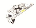 ELEVALUNAS DELANTERO IZQUIERDO 72250SMGE01 