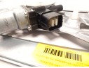 ELEVALUNAS DELANTERO IZQUIERDO 72250SMGE01 