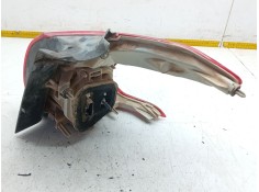 Recambio de piloto trasero izquierdo para peugeot 2008 (--.2013) active referencia OEM IAM    2